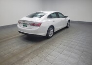 2020 Chevrolet Malibu in Indianapolis, IN 46219 - 18148201 10