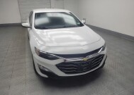 2020 Chevrolet Malibu in Indianapolis, IN 46219 - 18148201 14