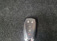 2020 Chevrolet Malibu in Indianapolis, IN 46219 - 18148201 32