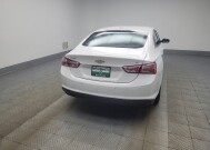 2020 Chevrolet Malibu in Indianapolis, IN 46219 - 18148201 7