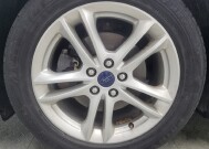 2018 Ford Fusion in Indianapolis, IN 46222 - 18148202 31