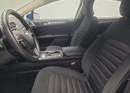 2018 Ford Fusion in Indianapolis, IN 46222 - 18148202 17