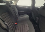 2018 Ford Fusion in Indianapolis, IN 46222 - 18148202 19