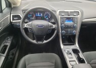 2018 Ford Fusion in Indianapolis, IN 46222 - 18148202 22