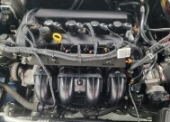 2018 Ford Fusion in Indianapolis, IN 46222 - 18148202 30