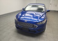 2018 Ford Fusion in Indianapolis, IN 46222 - 18148202 15