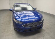 2018 Ford Fusion in Indianapolis, IN 46222 - 18148202 14