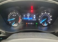 2018 Ford Fusion in Indianapolis, IN 46222 - 18148202 23