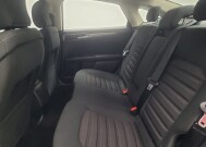 2018 Ford Fusion in Indianapolis, IN 46222 - 18148202 18