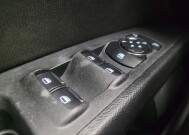 2018 Ford Fusion in Indianapolis, IN 46222 - 18148202 27