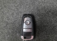 2018 Ford Fusion in Indianapolis, IN 46222 - 18148202 32