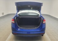 2018 Ford Fusion in Indianapolis, IN 46222 - 18148202 29