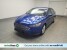 2018 Ford Fusion in Indianapolis, IN 46222 - 18148202