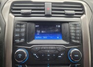 2018 Ford Fusion in Indianapolis, IN 46222 - 18148202 25