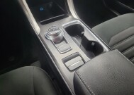 2018 Ford Fusion in Indianapolis, IN 46222 - 18148202 26