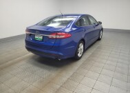 2018 Ford Fusion in Indianapolis, IN 46222 - 18148202 9