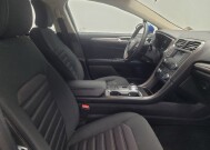 2018 Ford Fusion in Indianapolis, IN 46222 - 18148202 21