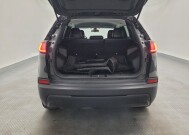 2020 Jeep Cherokee in Reno, NV 89502 - 18148203 29