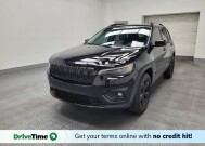 2020 Jeep Cherokee in Reno, NV 89502 - 18148203 1