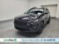2020 Jeep Cherokee in Reno, NV 89502 - 18148203