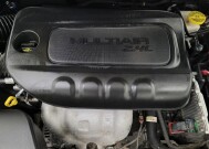2020 Jeep Cherokee in Reno, NV 89502 - 18148203 30