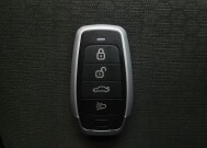2020 Jeep Cherokee in Reno, NV 89502 - 18148203 32