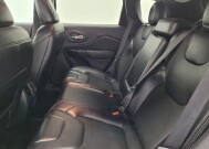 2020 Jeep Cherokee in Reno, NV 89502 - 18148203 18