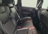 2020 Jeep Cherokee in Reno, NV 89502 - 18148203 19