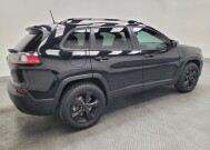 2020 Jeep Cherokee in Reno, NV 89502 - 18148203 10