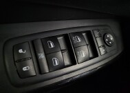 2020 Jeep Cherokee in Reno, NV 89502 - 18148203 27