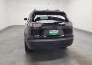 2020 Jeep Cherokee in Reno, NV 89502 - 18148203 6