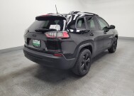 2020 Jeep Cherokee in Reno, NV 89502 - 18148203 9