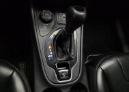 2020 Jeep Cherokee in Reno, NV 89502 - 18148203 26