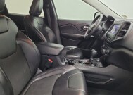 2020 Jeep Cherokee in Reno, NV 89502 - 18148203 21