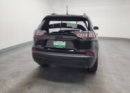 2020 Jeep Cherokee in Reno, NV 89502 - 18148203 7