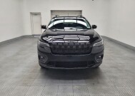 2020 Jeep Cherokee in Reno, NV 89502 - 18148203 14