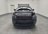 2020 Jeep Cherokee in Reno, NV 89502 - 18148203 15
