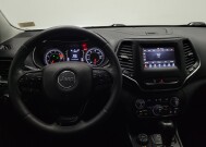 2020 Jeep Cherokee in Reno, NV 89502 - 18148203 22