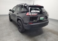 2020 Jeep Cherokee in Reno, NV 89502 - 18148203 5