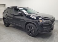 2020 Jeep Cherokee in Reno, NV 89502 - 18148203 11