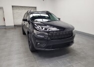 2020 Jeep Cherokee in Reno, NV 89502 - 18148203 13