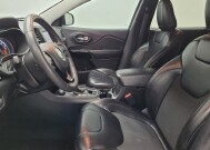 2020 Jeep Cherokee in Reno, NV 89502 - 18148203 17
