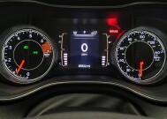 2020 Jeep Cherokee in Reno, NV 89502 - 18148203 23