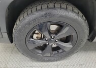 2020 Jeep Cherokee in Reno, NV 89502 - 18148203 31