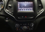 2020 Jeep Cherokee in Reno, NV 89502 - 18148203 25