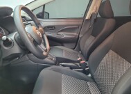 2024 Nissan Versa in Reno, NV 89502 - 18148204 17