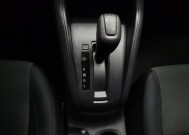 2024 Nissan Versa in Reno, NV 89502 - 18148204 26