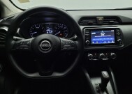 2024 Nissan Versa in Reno, NV 89502 - 18148204 22