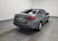 2024 Nissan Versa in Reno, NV 89502 - 18148204 9