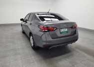 2024 Nissan Versa in Reno, NV 89502 - 18148204 5